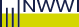 NWWI