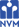 NVM