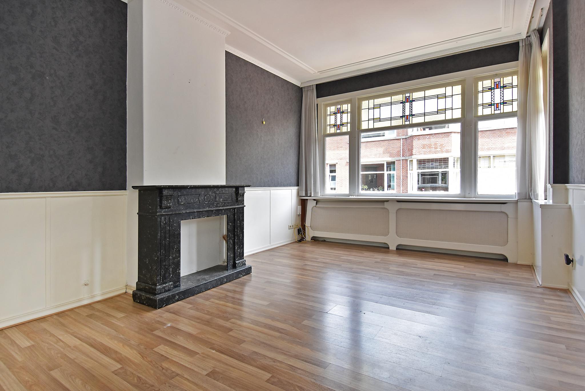 Pippelingstraat 141