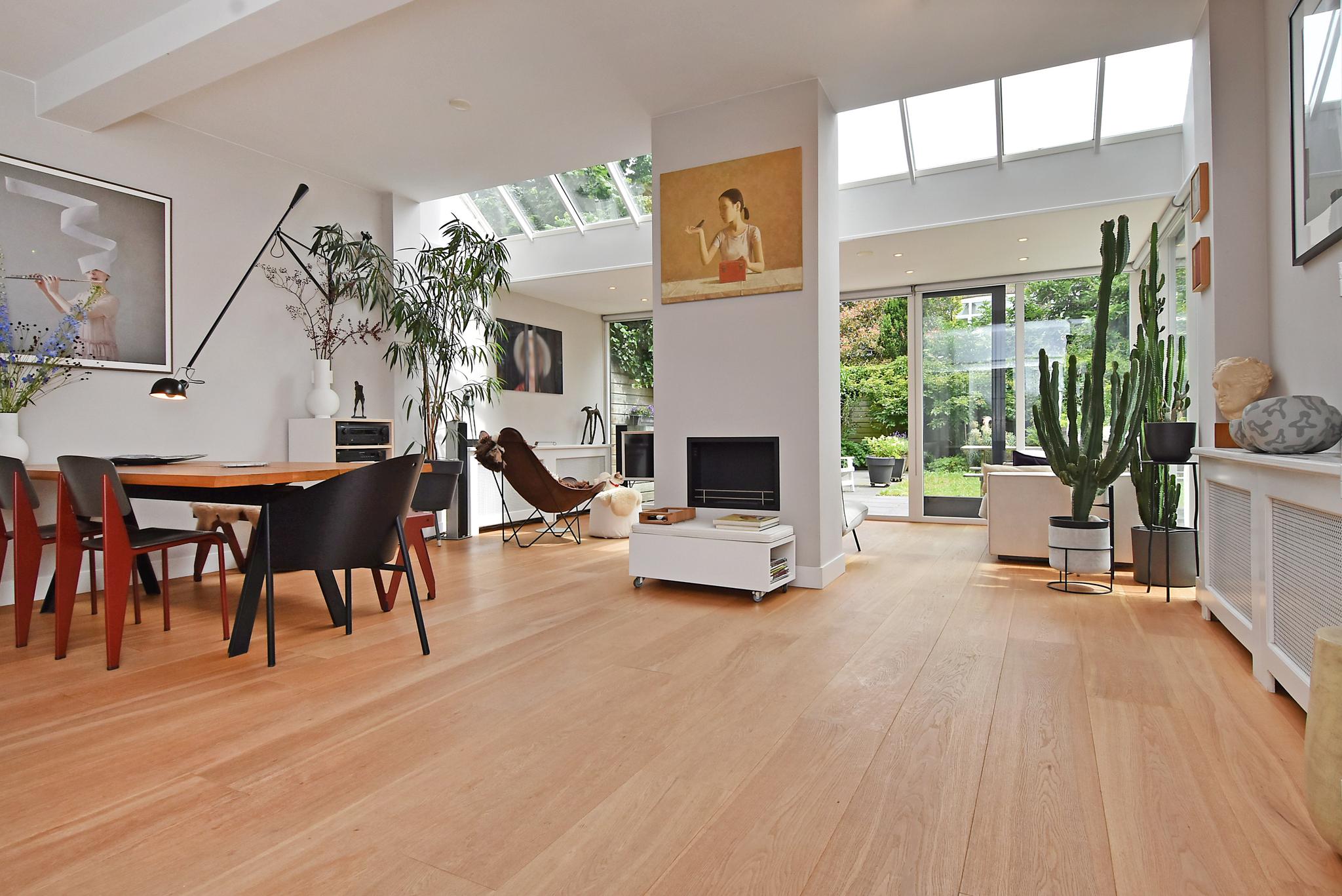 Egelantierstraat 7