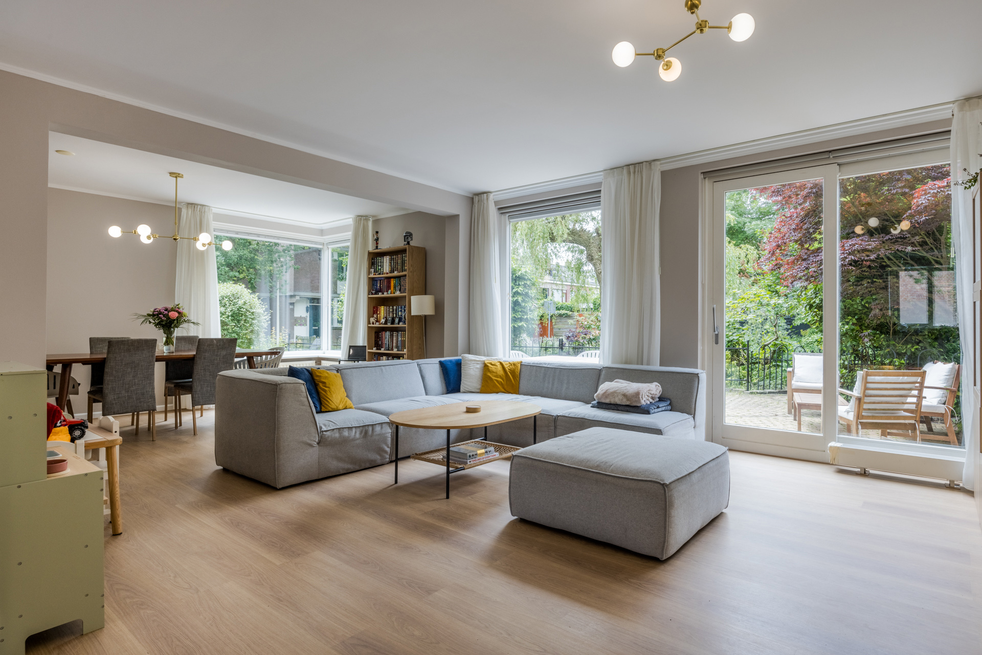 Duke Ellingtonstraat 62
