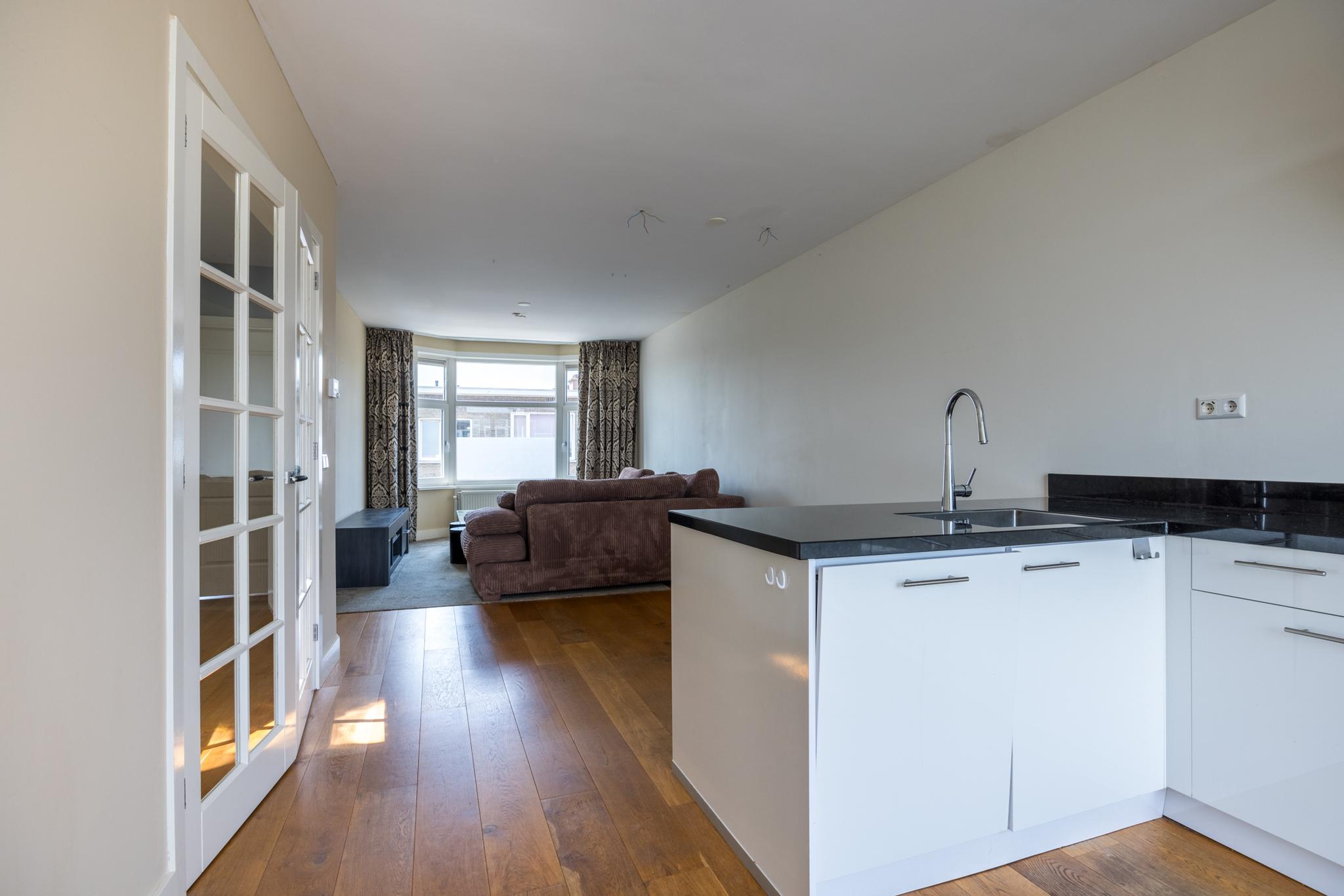 Karel de Geerstraat 12