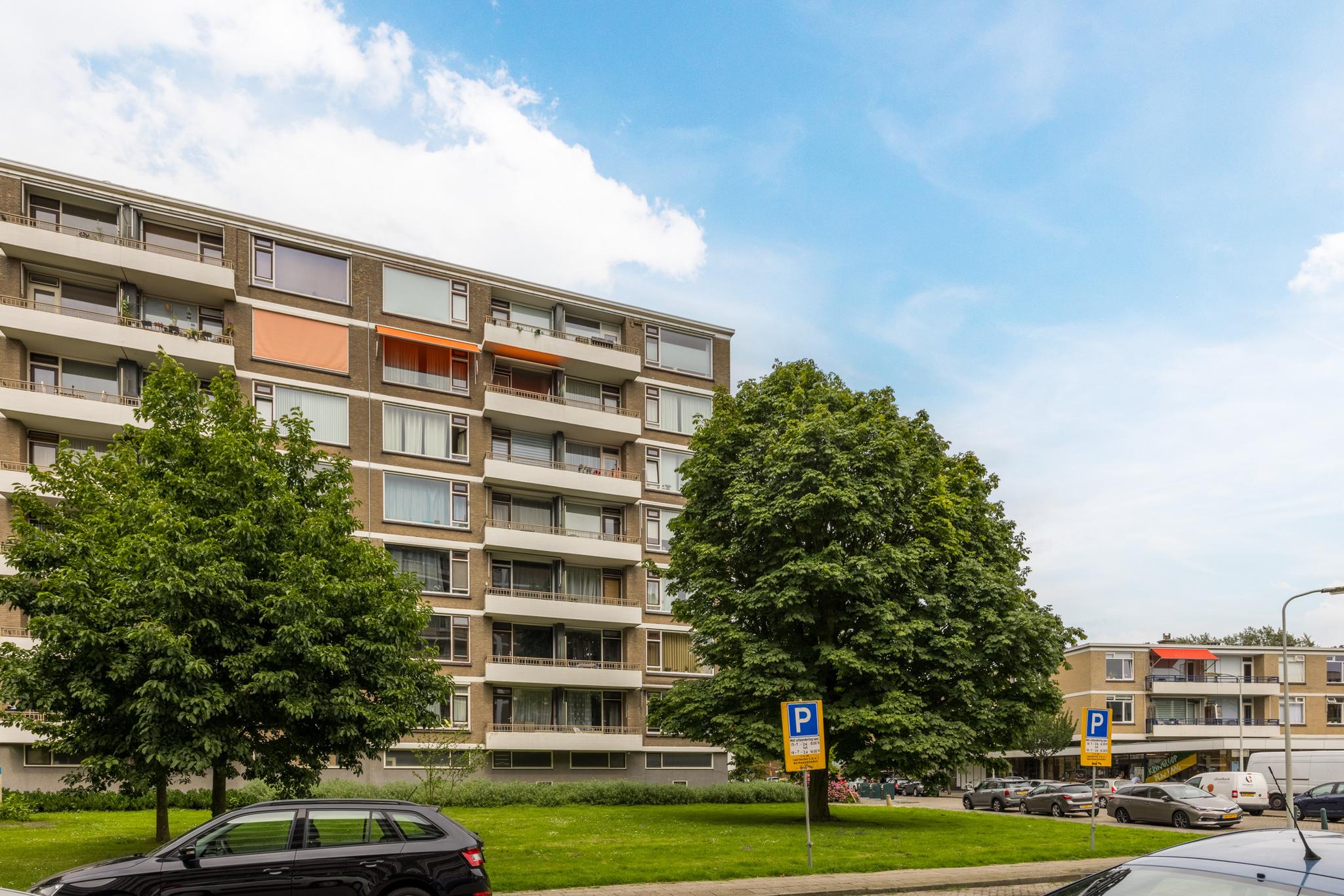 Zwedenburg 72