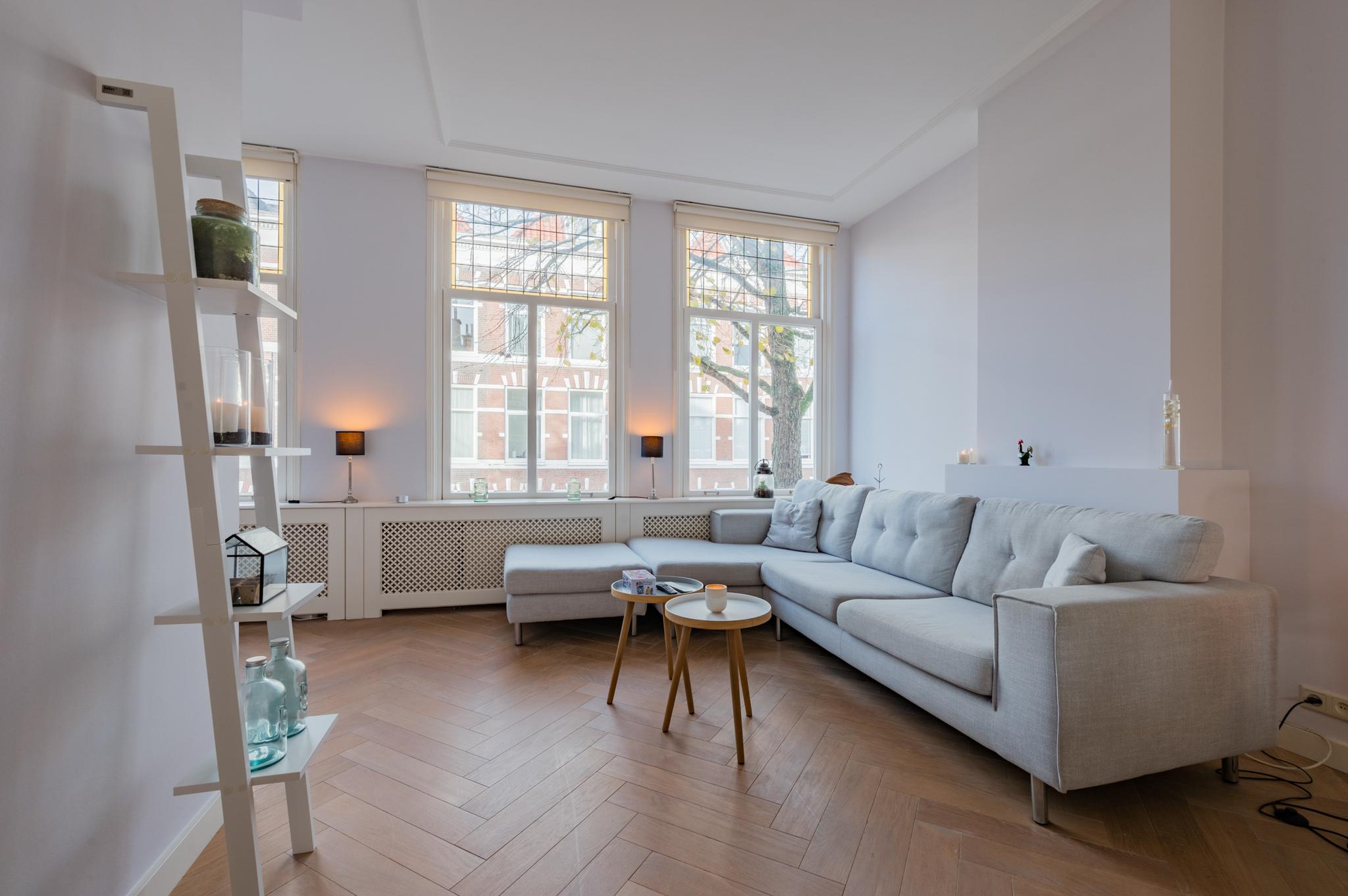Paramaribostraat 30