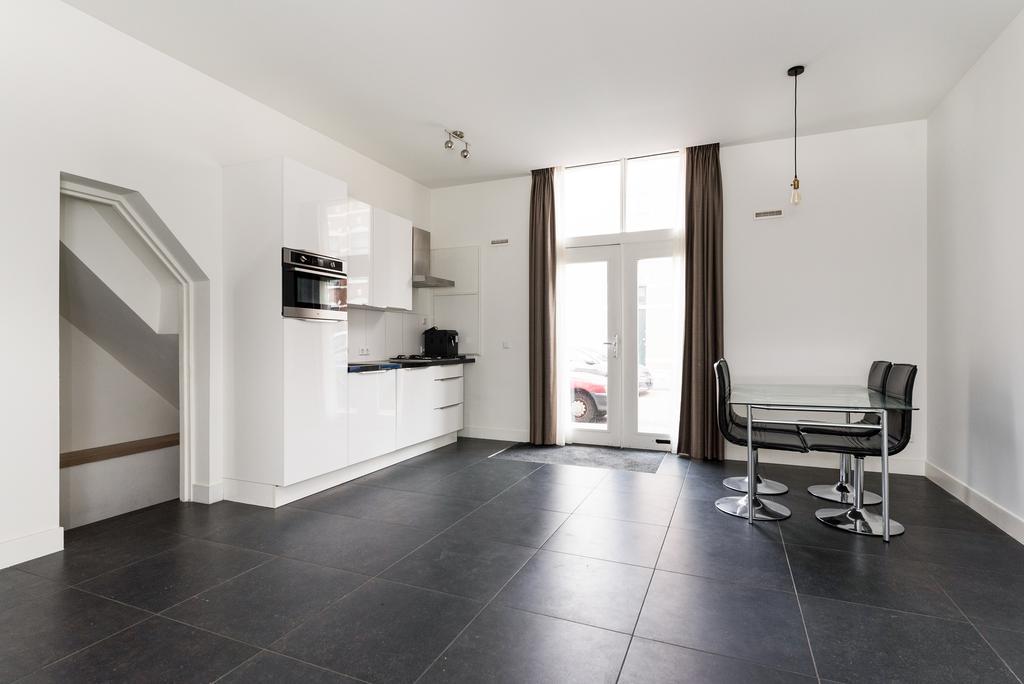 Franklinstraat 72