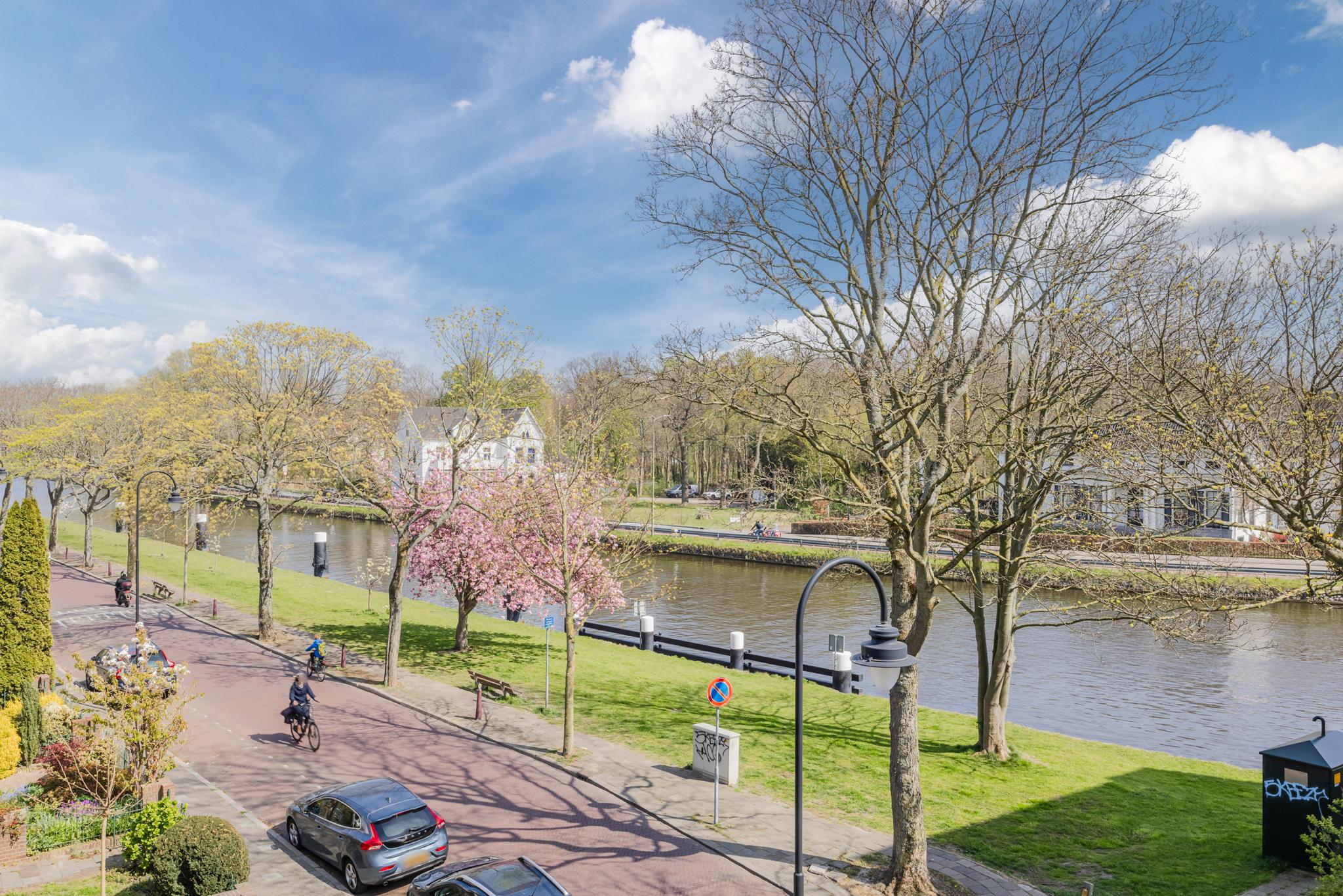 Nassaukade 10