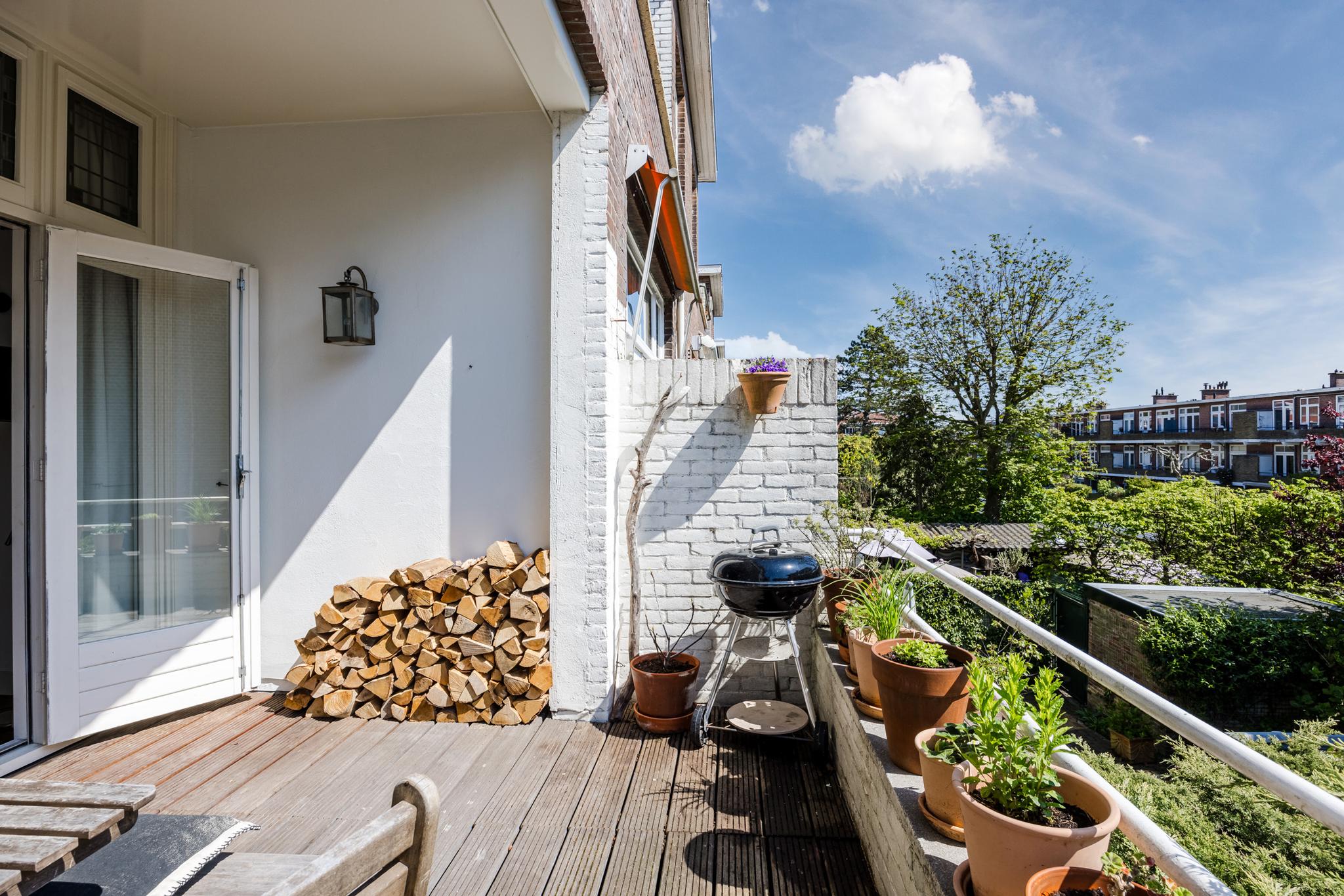 Waalsdorperweg 201