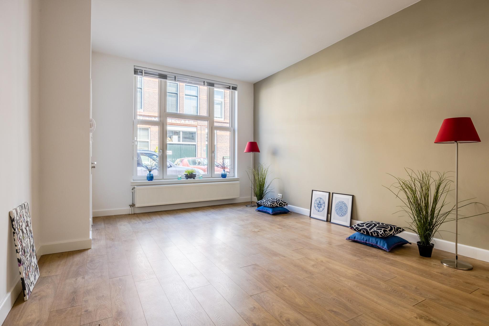 Symonszstraat 23