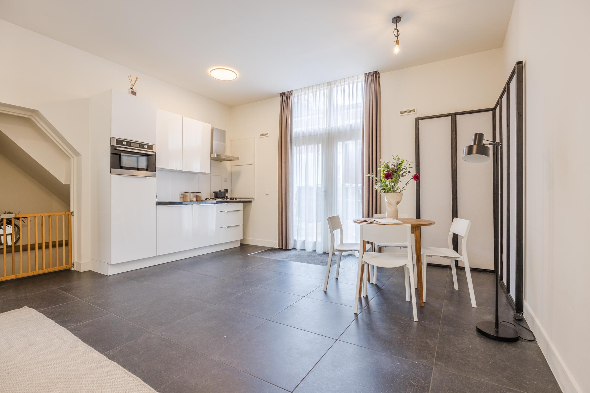 Franklinstraat 72