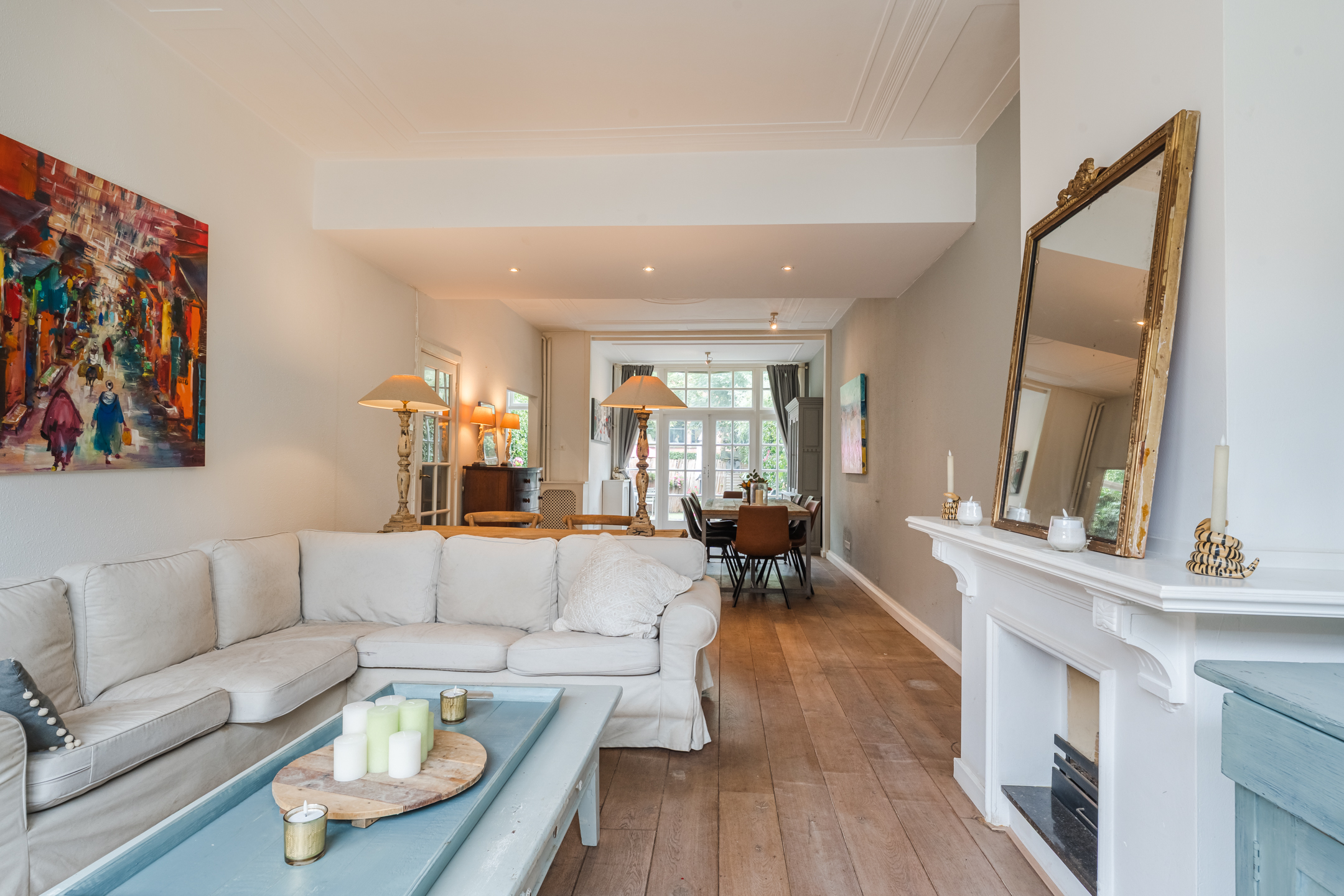 Roelofsstraat 25