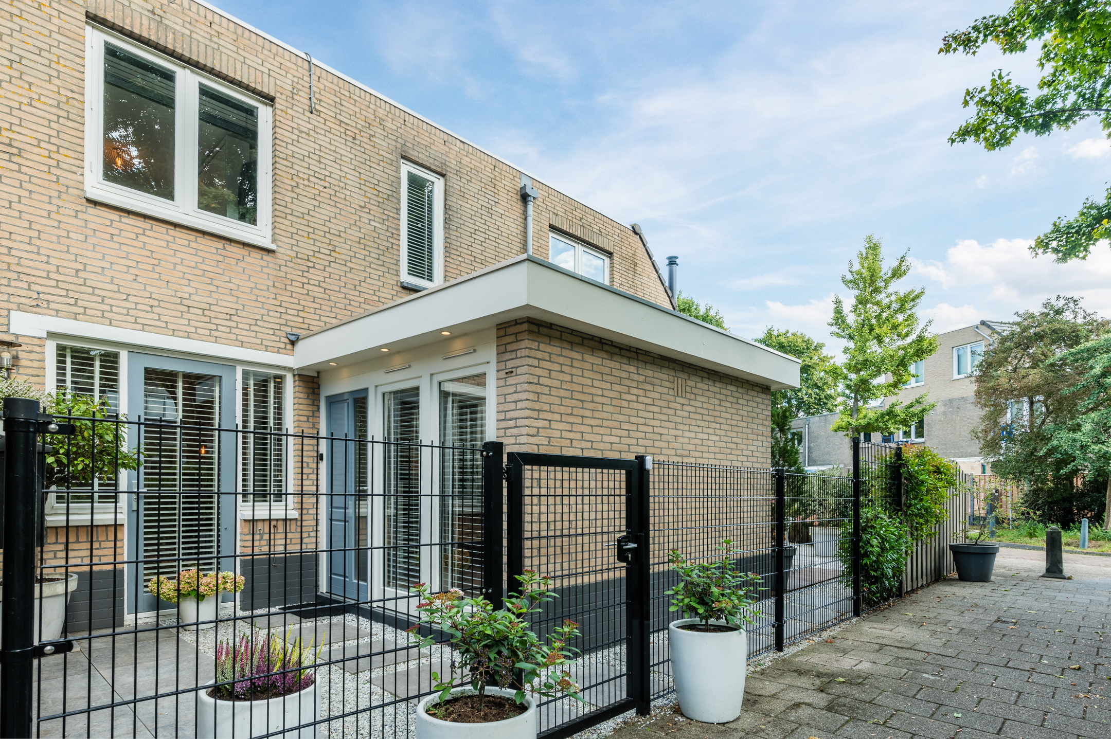 Dr. L.J. Rogierstraat 108