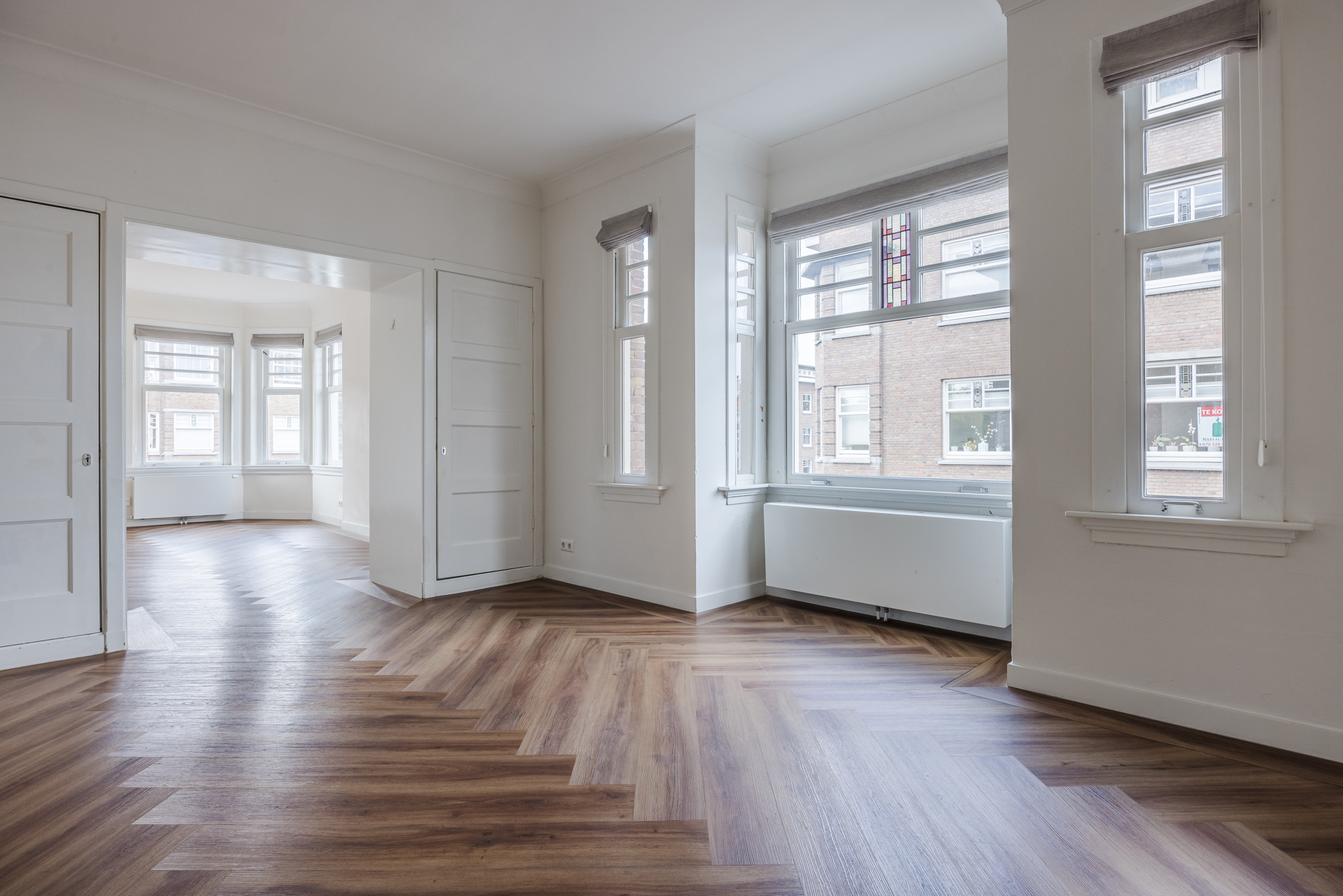 Vondelstraat 41
