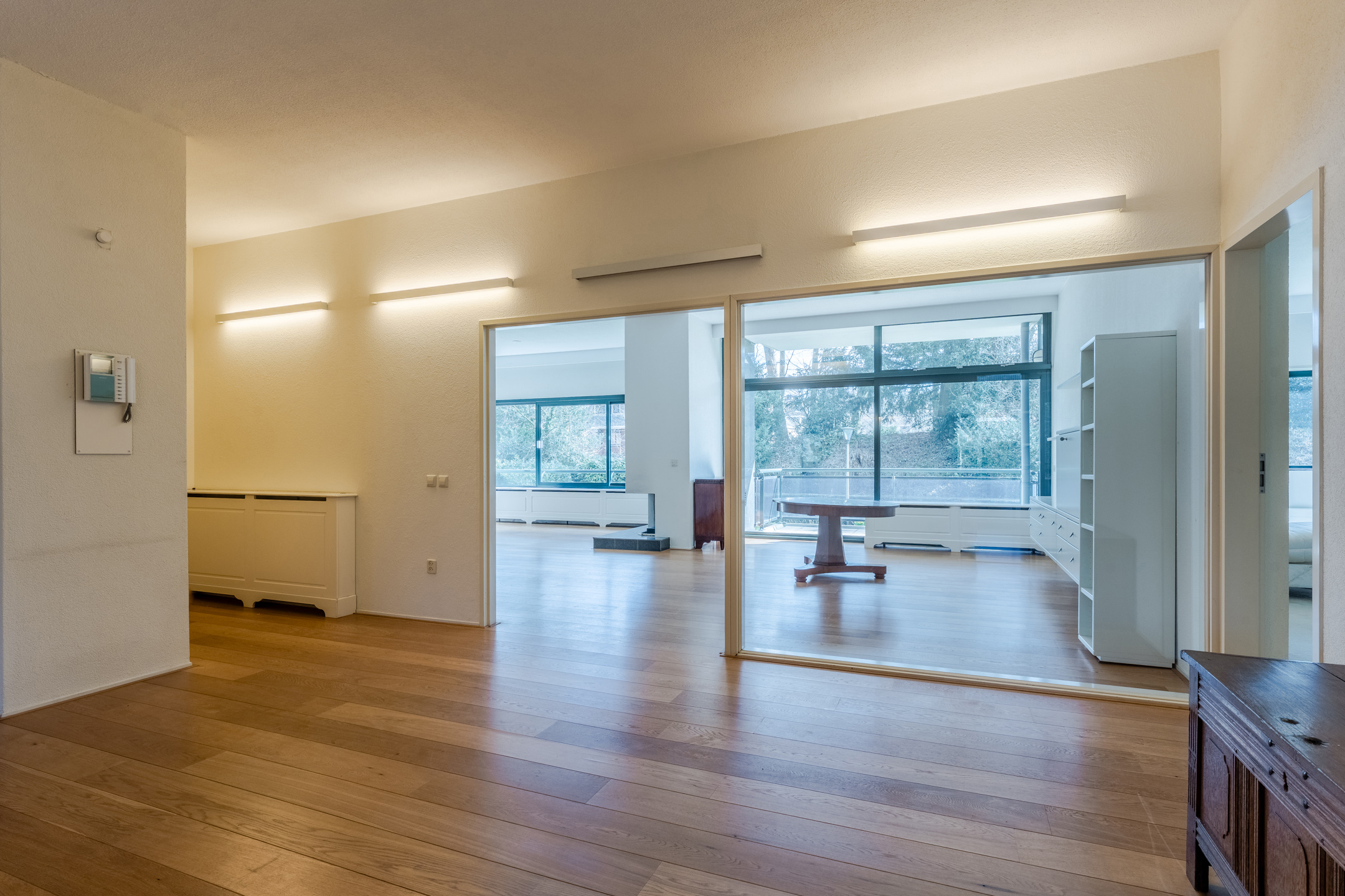 Van Soutelandelaan 22