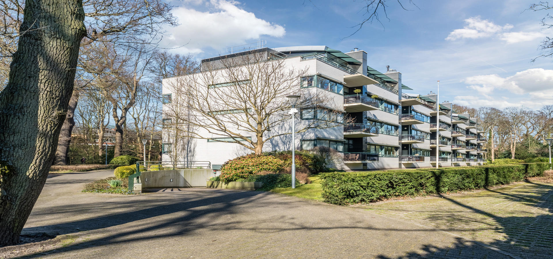 Van Soutelandelaan 22