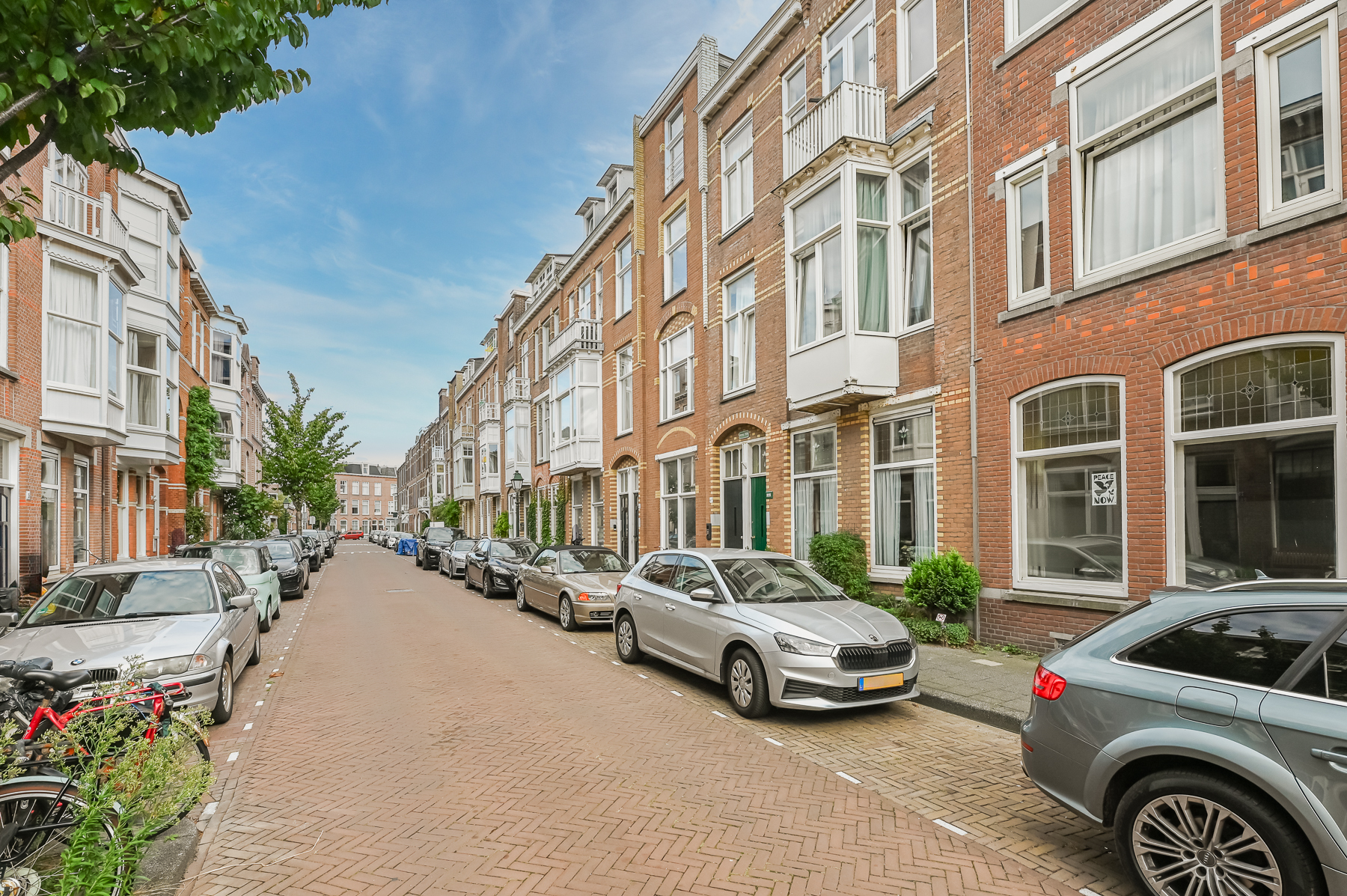 Galvanistraat 40 C