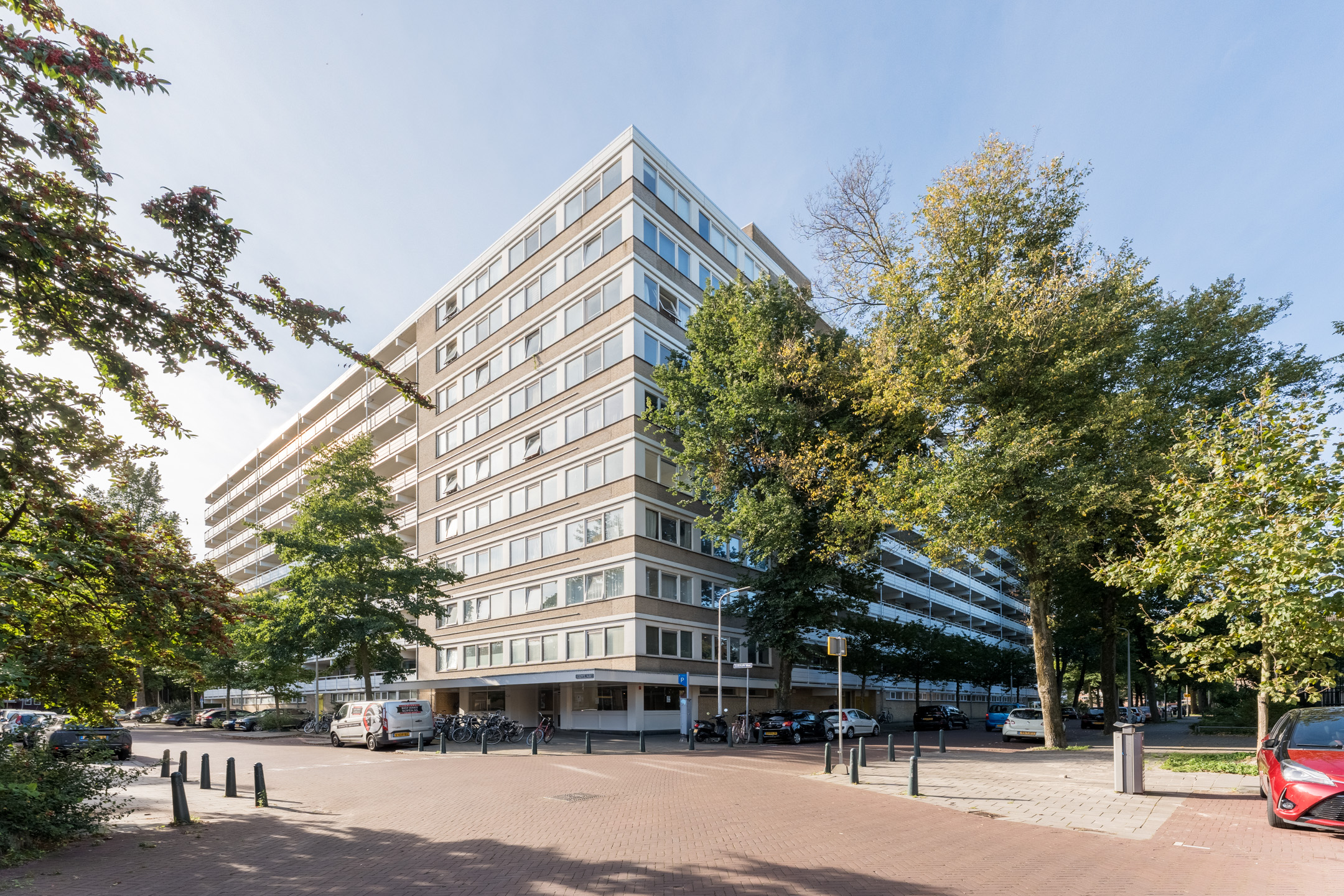 Gedempte Sloot 220