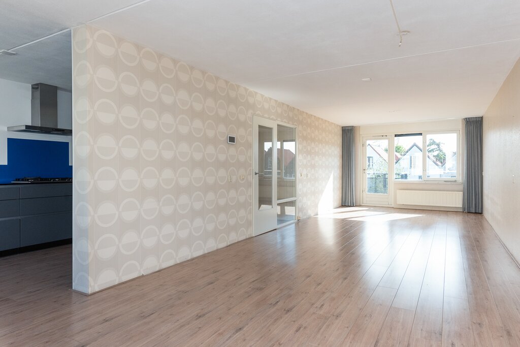Van Diemenstraat 82