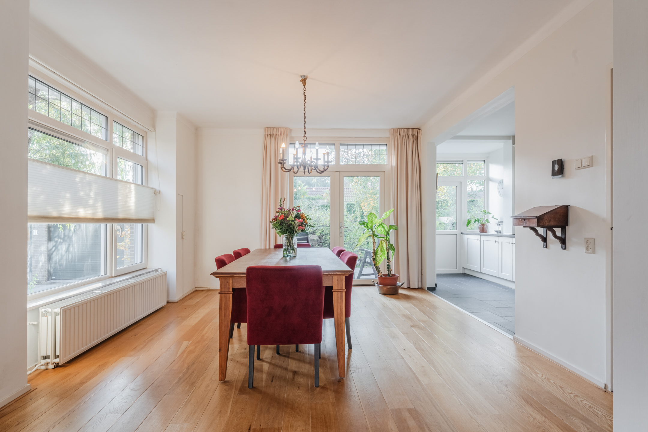 Ary Schefferstraat 183