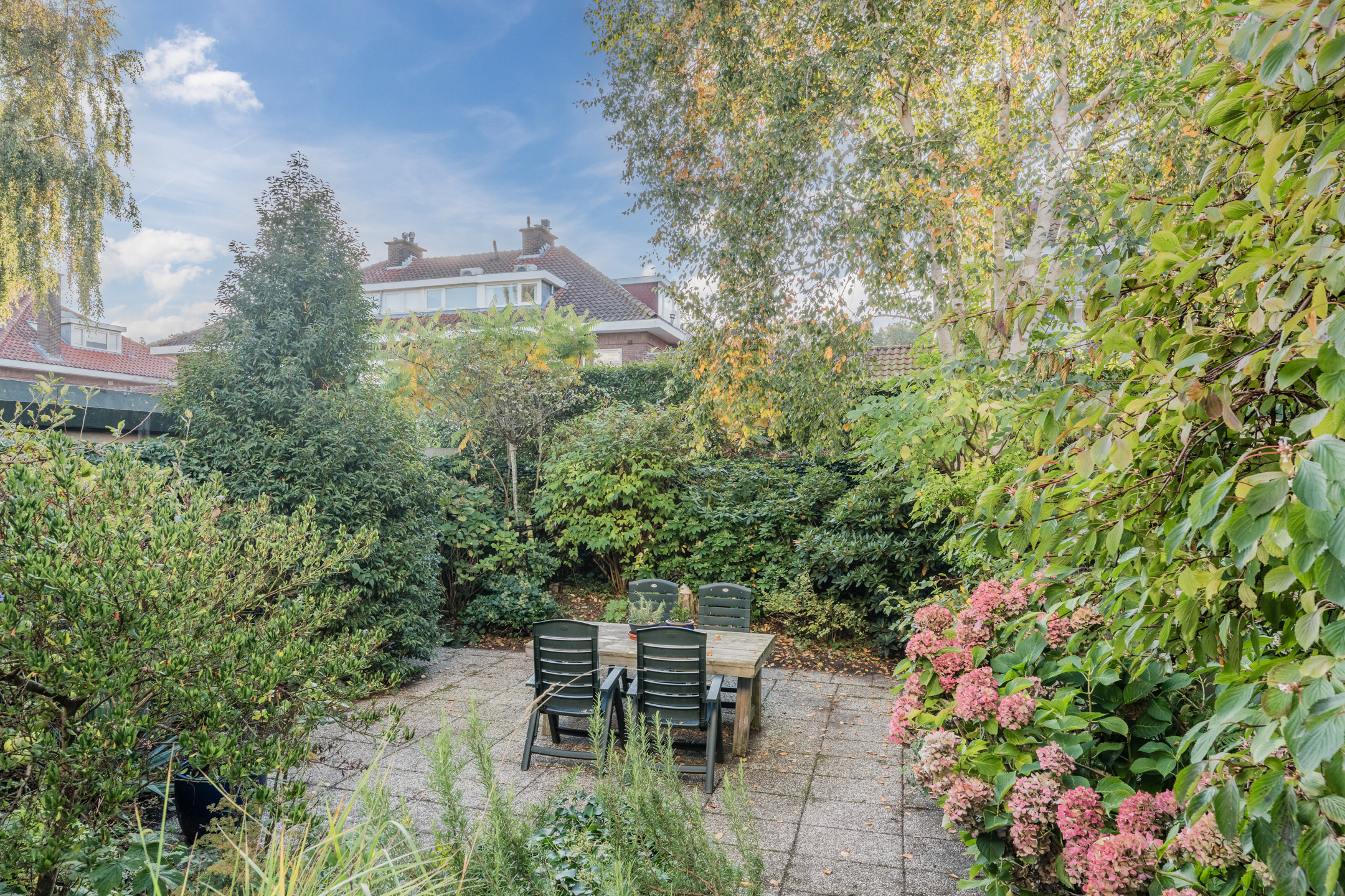 Ary Schefferstraat 183