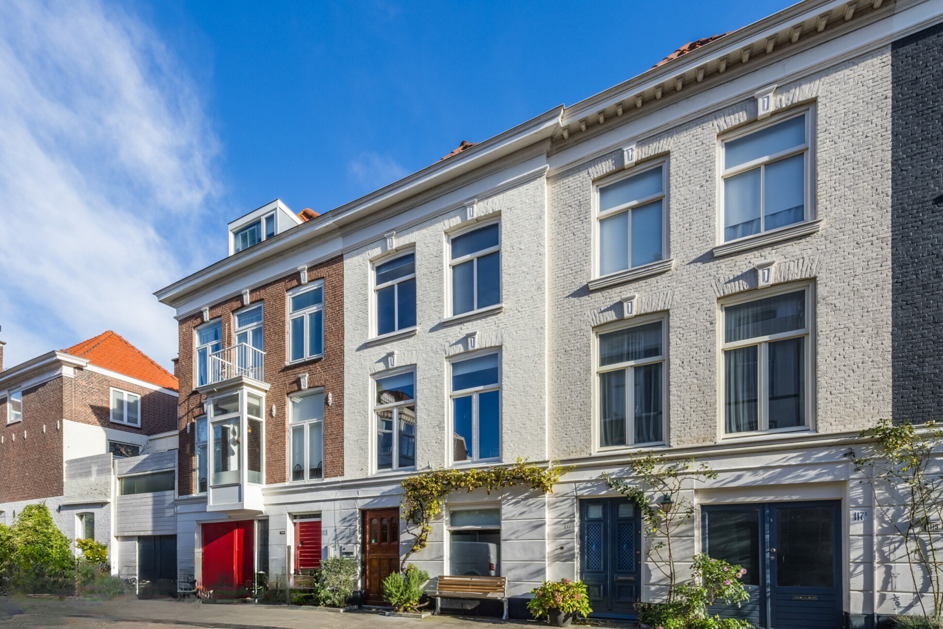 Tollensstraat 119