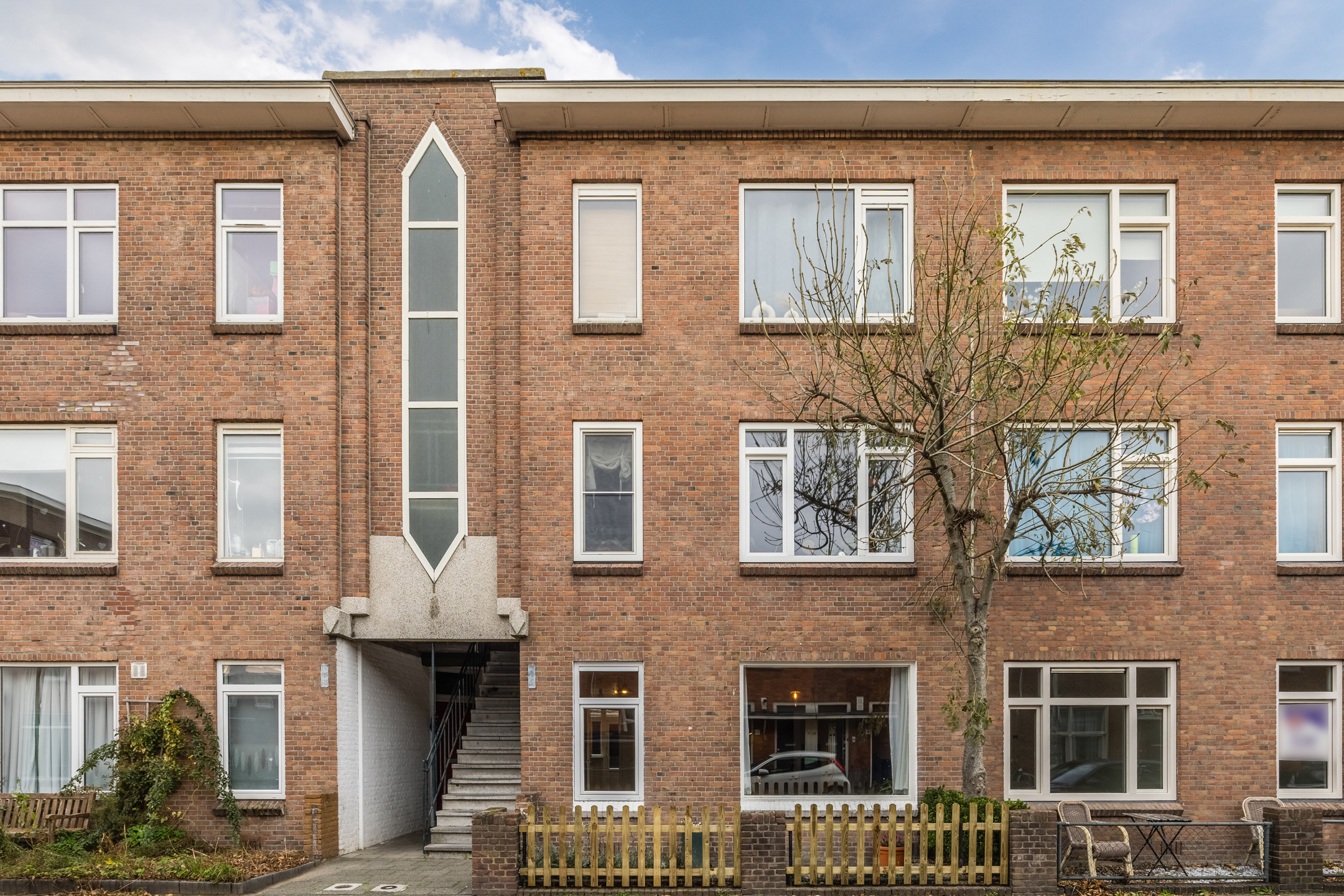 Bussumsestraat 133