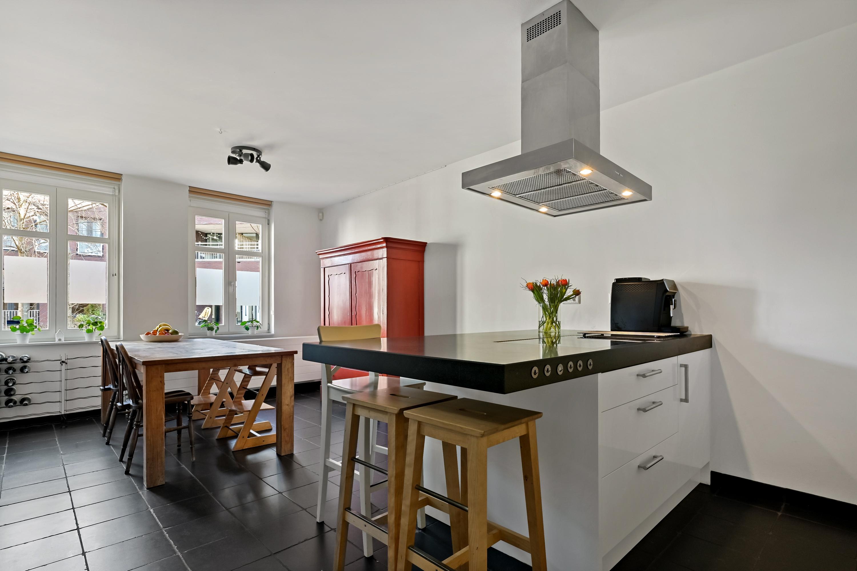 Adriaan Vlackstraat 20