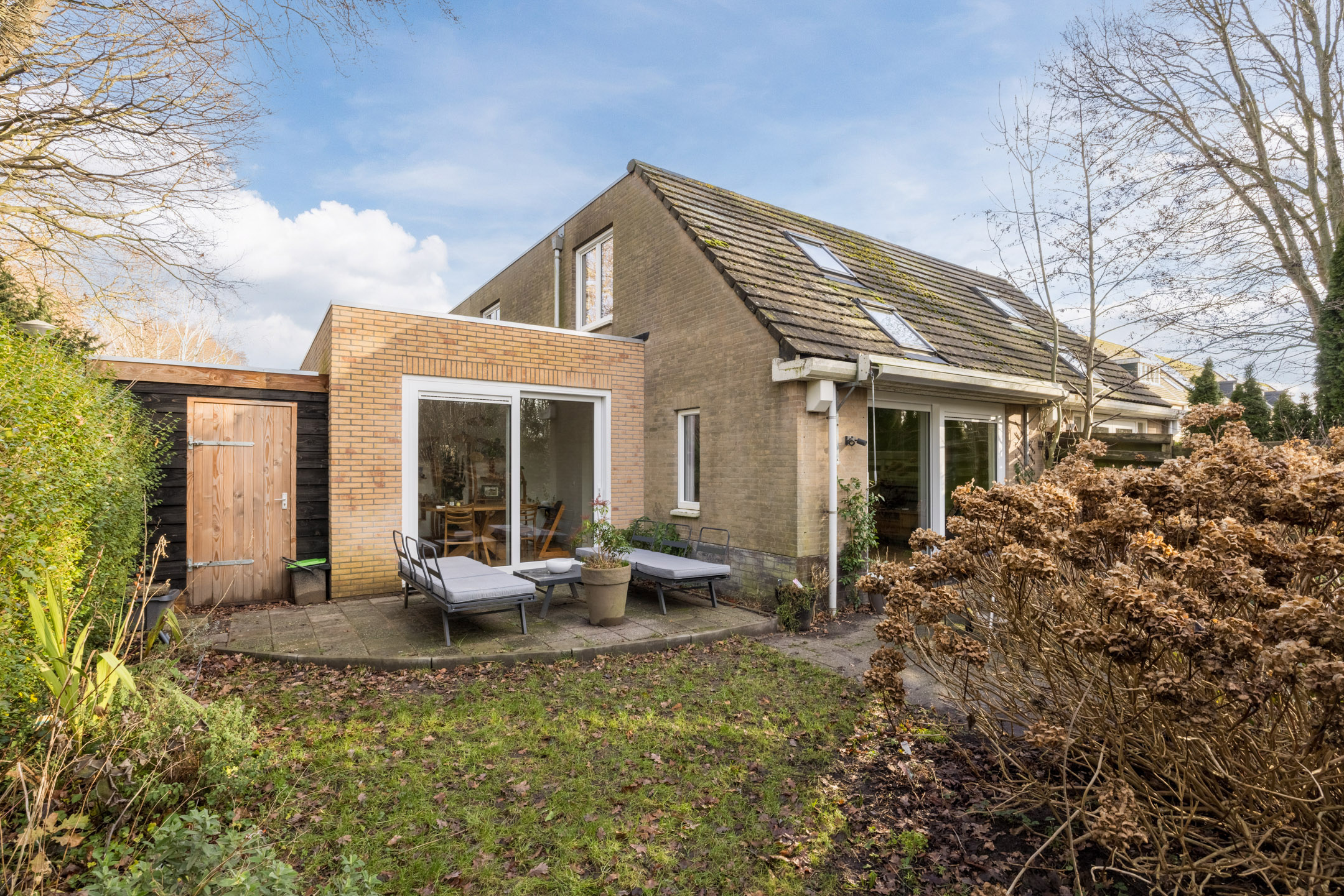 Dr. L.J. Rogierstraat 104