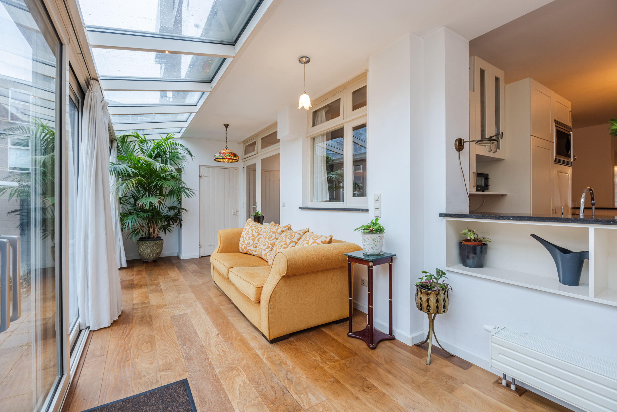 Juliana van Stolberglaan 194