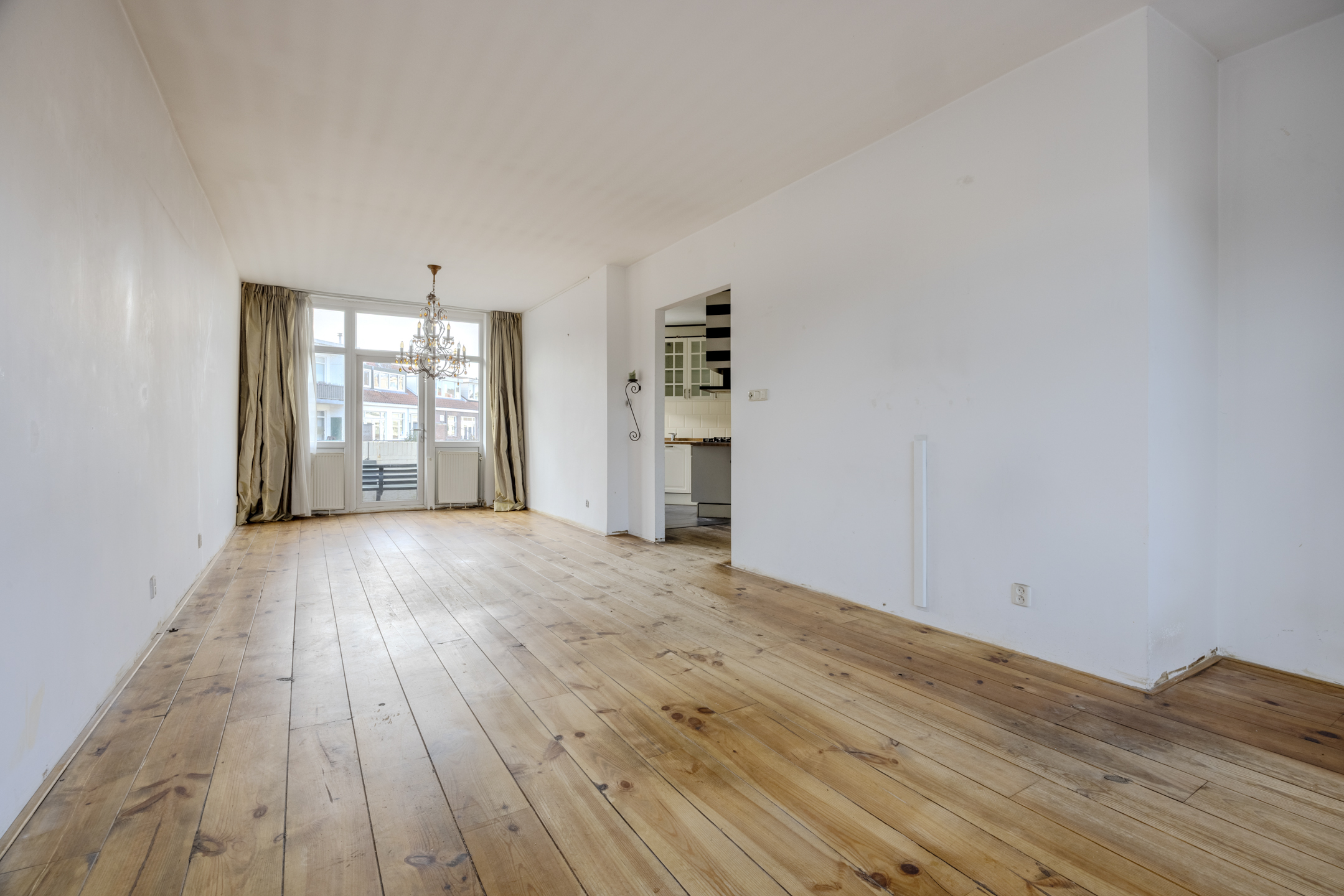 Nieuwediepstraat 101