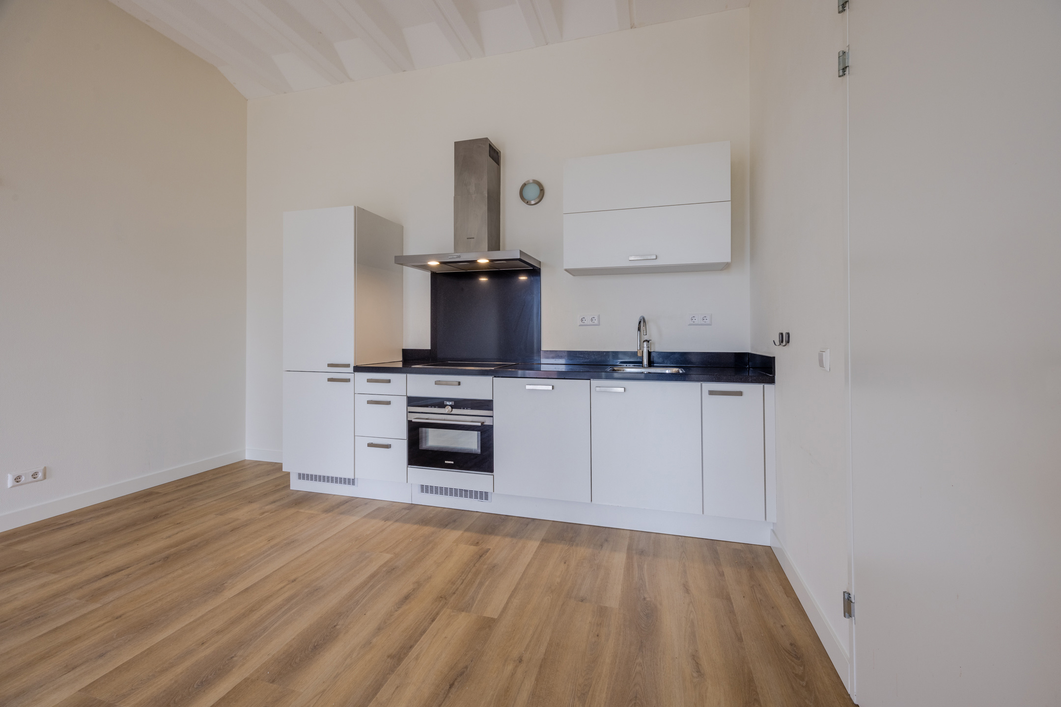 Binckhorstlaan 311B 'S-GRAVENHAGE