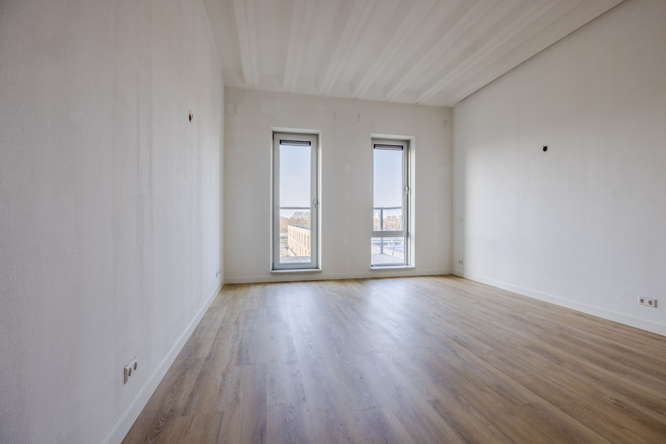 Binckhorstlaan 311M 'S-GRAVENHAGE