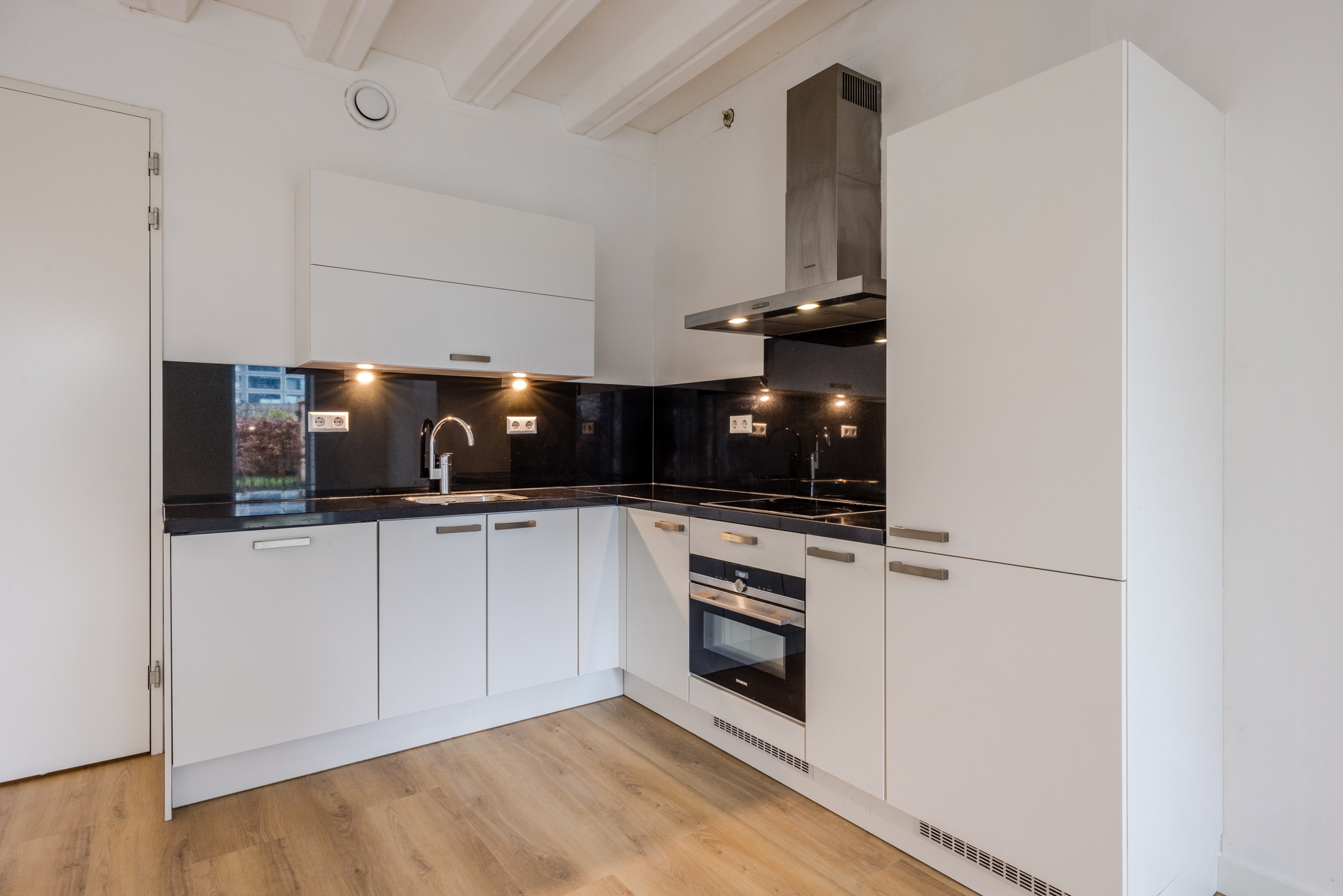 Binckhorstlaan 309C 'S-GRAVENHAGE