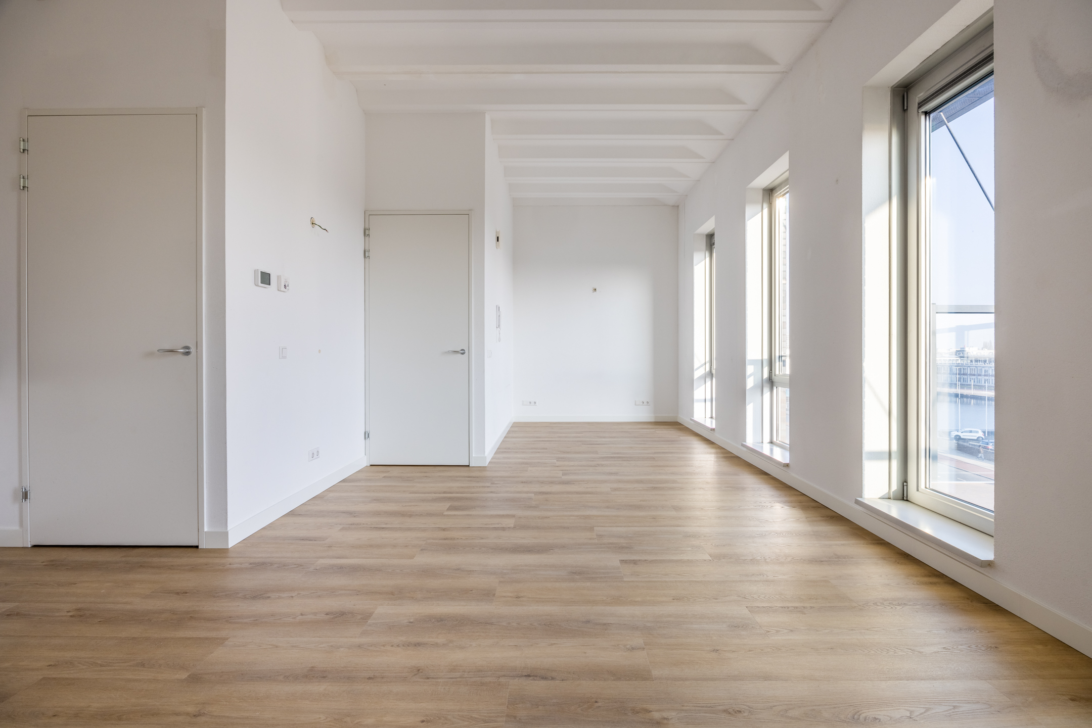 Binckhorstlaan 311T 'S-GRAVENHAGE