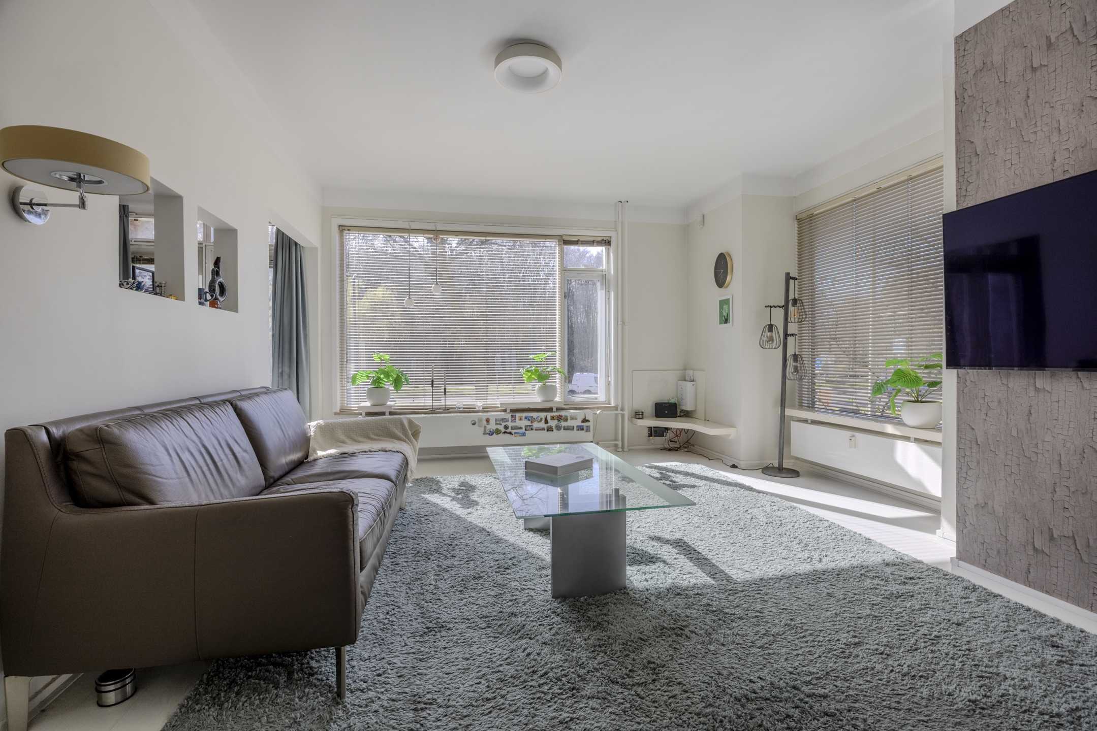 Burgemeester Elsenlaan 17 RIJSWIJK