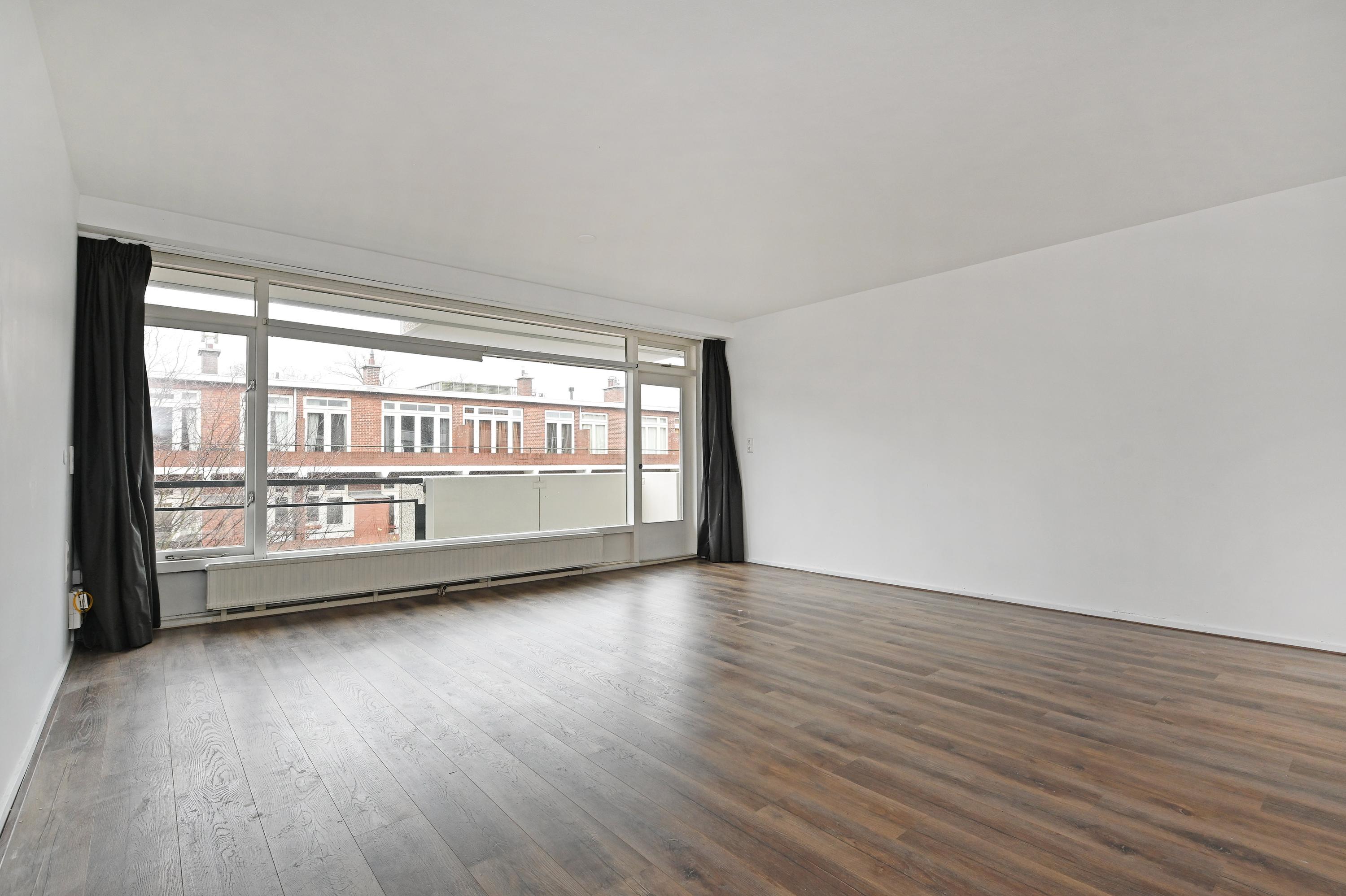 Stalpertstraat 125 'S-GRAVENHAGE