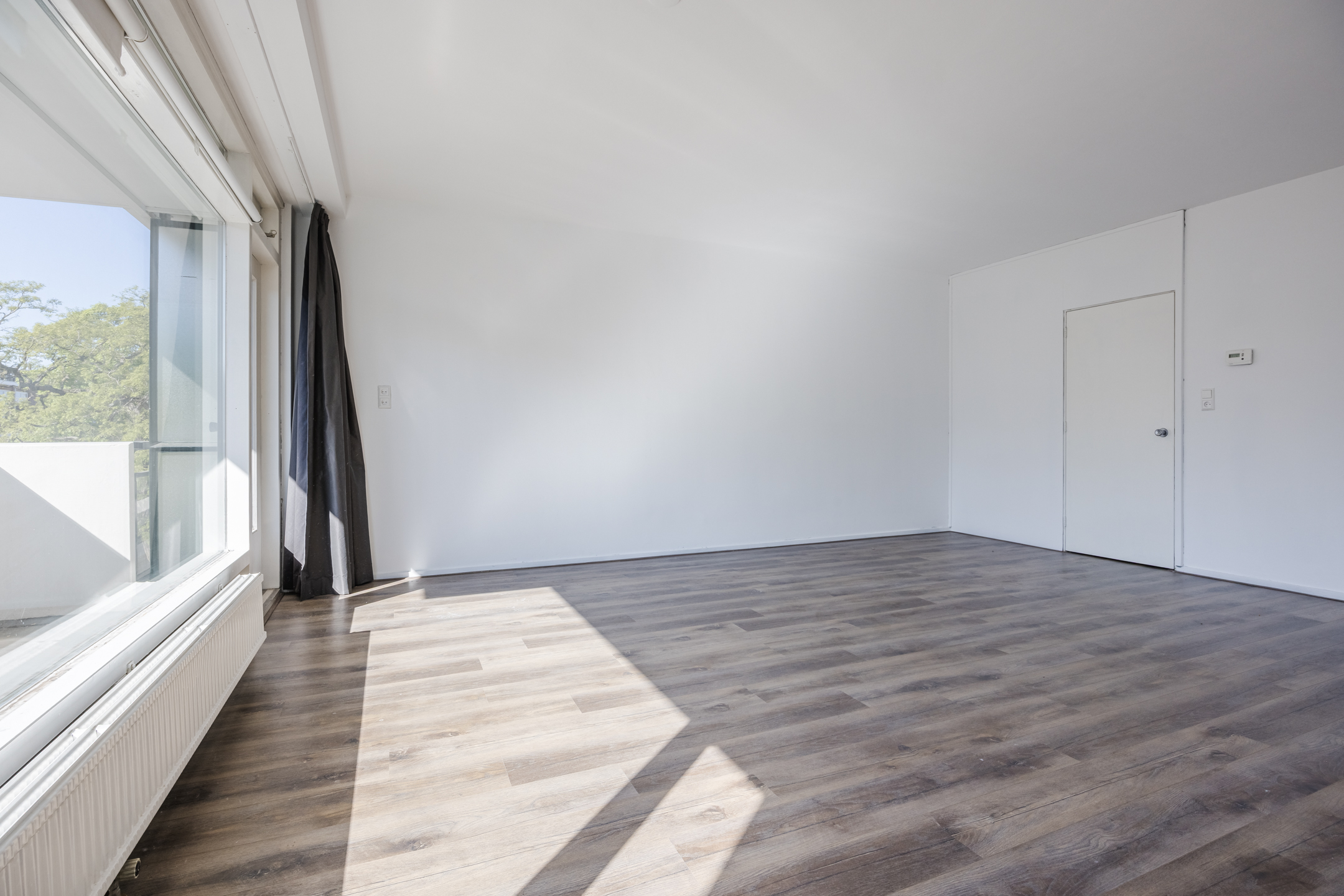 Stalpertstraat 125 'S-GRAVENHAGE