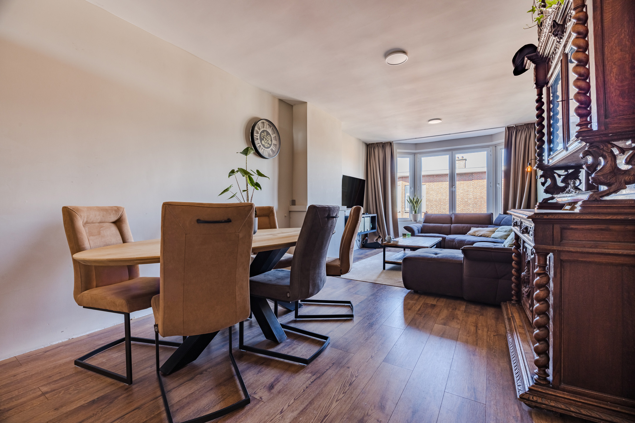 Haverschmidtstraat 50 'S-GRAVENHAGE