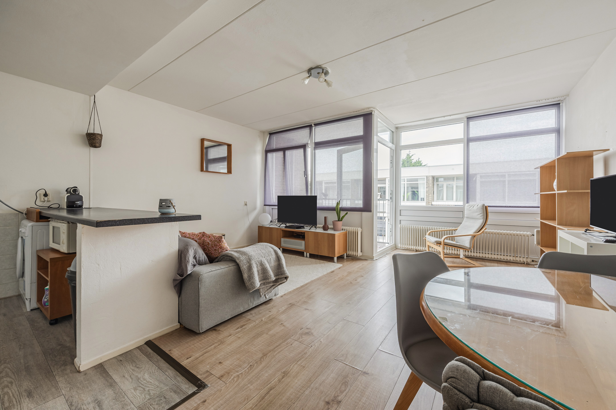 Westerbaenstraat 244 'S-GRAVENHAGE