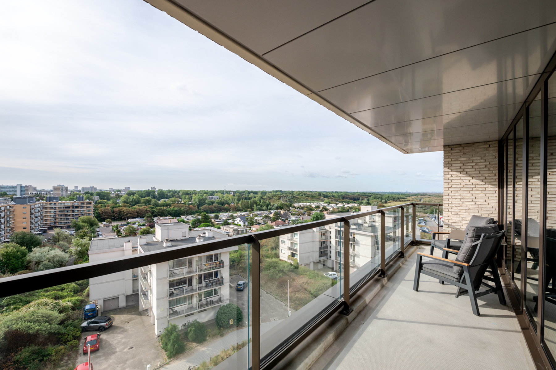 Deltaplein 343 'S-GRAVENHAGE